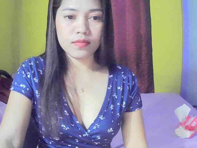 xmaldita18