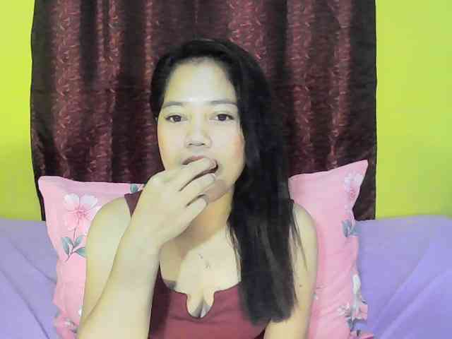 xmaldita18 webcam