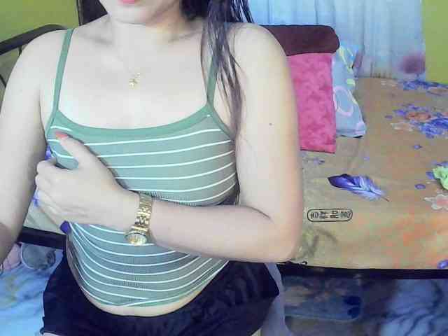 xmaldita18