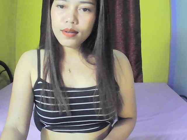 xmaldita18 webcam