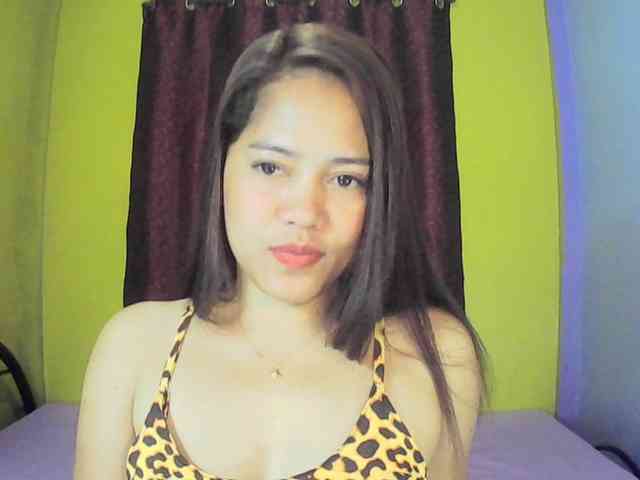 xmaldita18