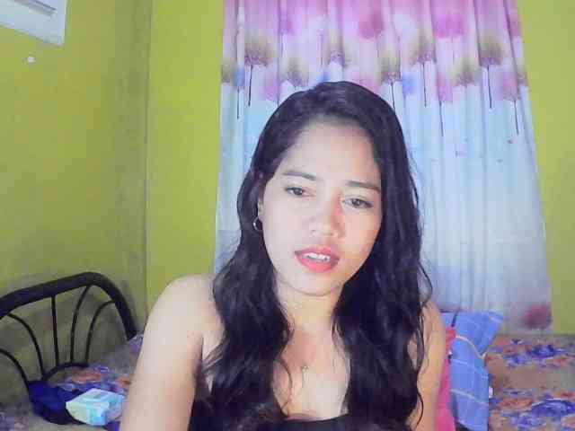 xmaldita18 webcam