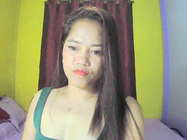 xmaldita18