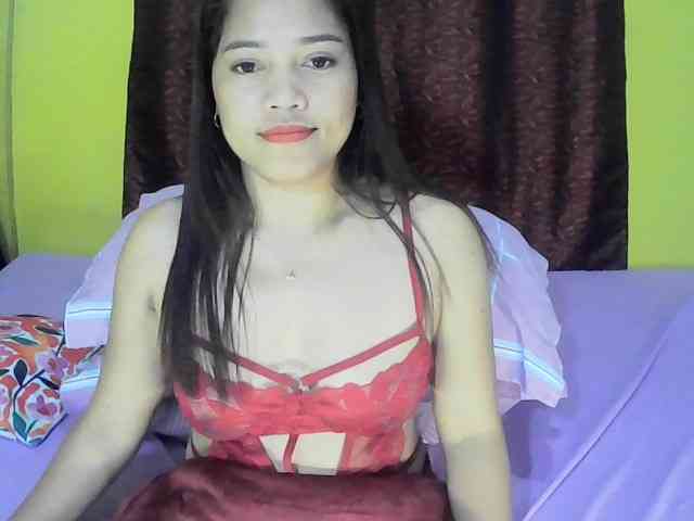 xmaldita18 webcam
