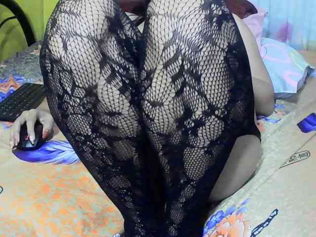 xmaldita18 webcam