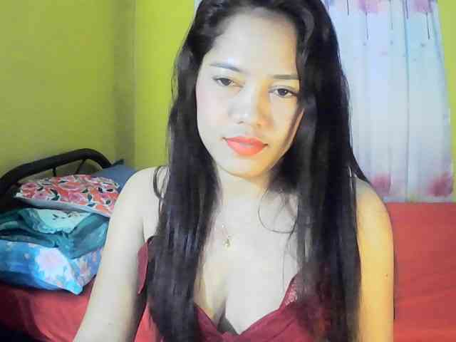 xmaldita18 webcam