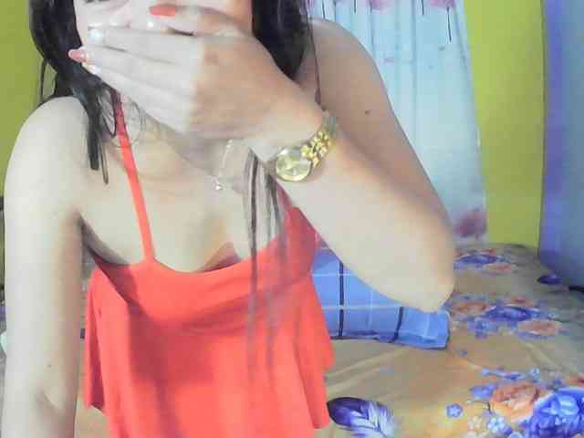 xmaldita18 webcam