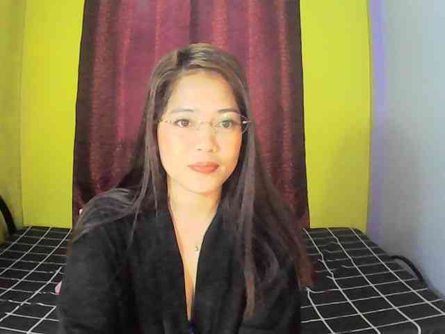 xmaldita18 webcam