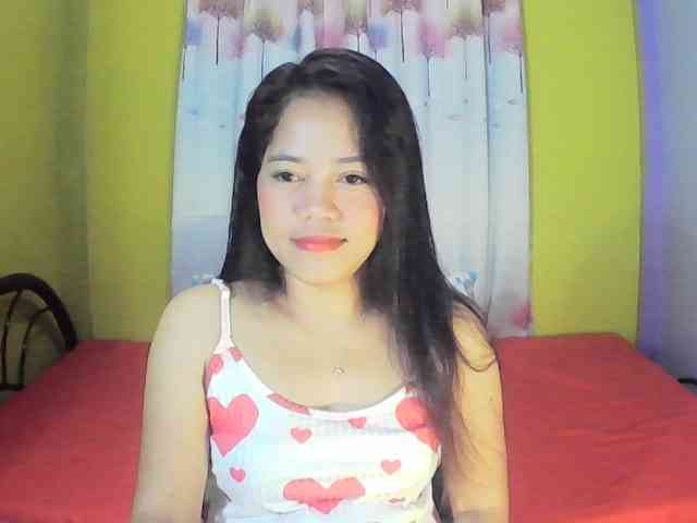 xmaldita18 webcam