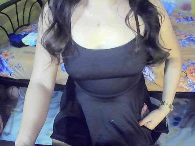 xmaldita18 webcam