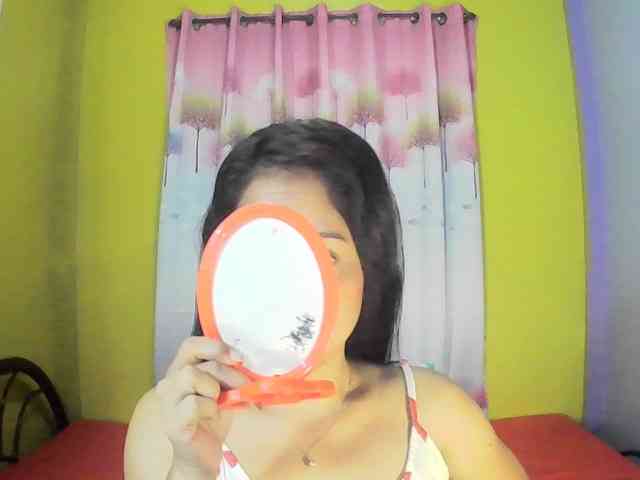 xmaldita18 webcam