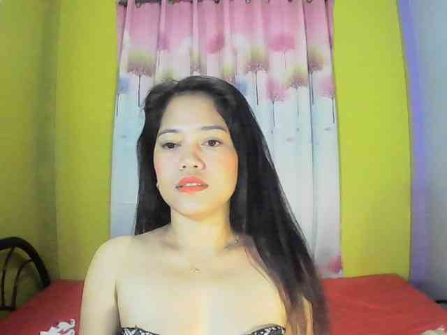 xmaldita18 webcam