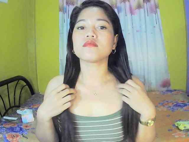 xmaldita18