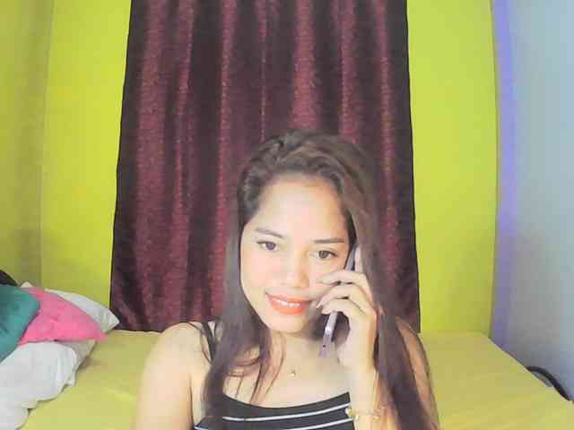 xmaldita18 webcam