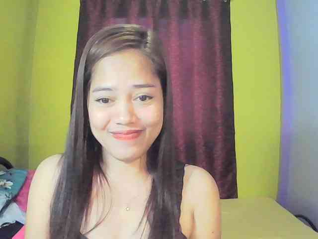 xmaldita18 webcam