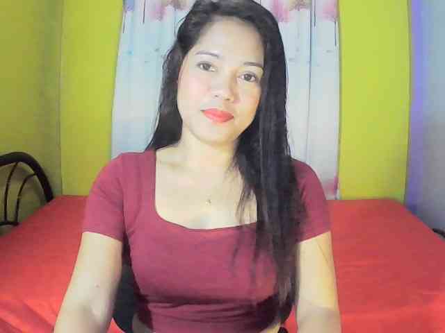 xmaldita18 webcam