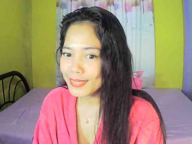 xmaldita18 webcam