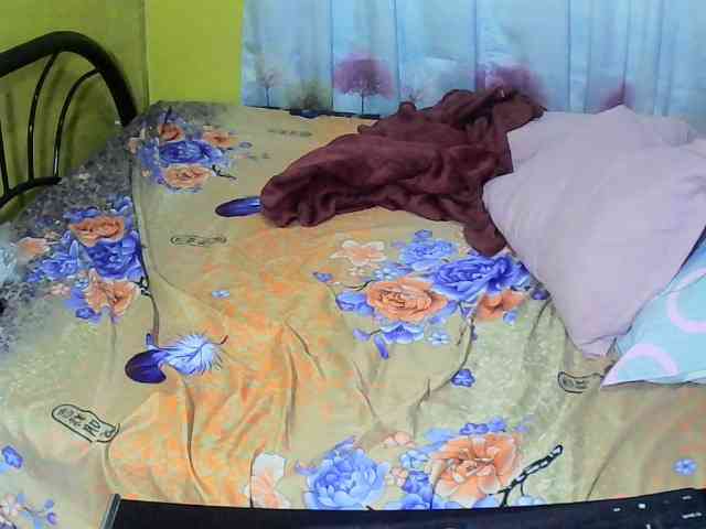 xmaldita18 webcam
