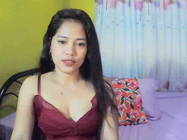 xmaldita18 webcam