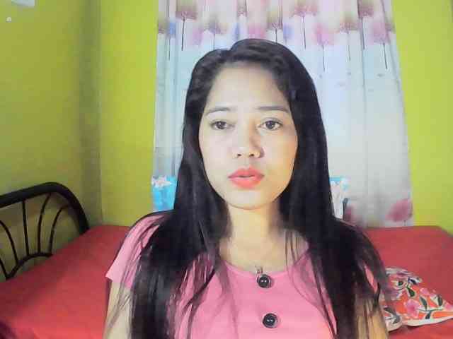xmaldita18