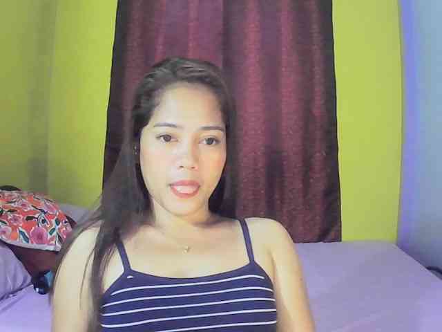 xmaldita18 xmaldita18
