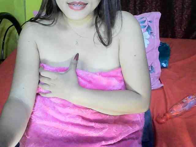xmaldita18 webcam