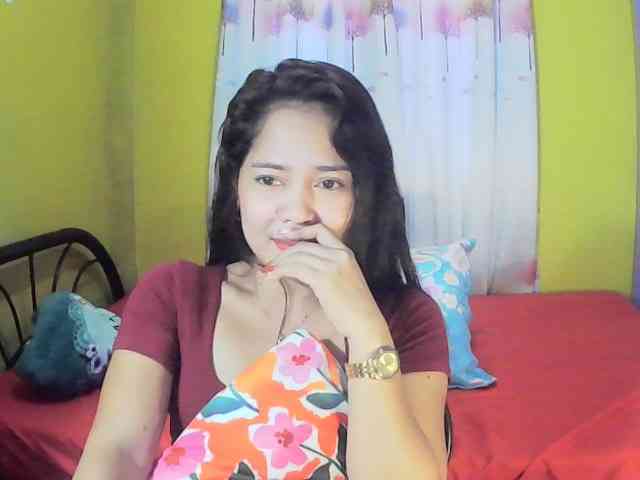 xmaldita18 webcam