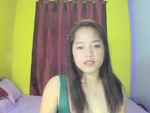 xmaldita18 webcam