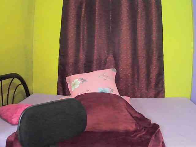 xmaldita18 webcam