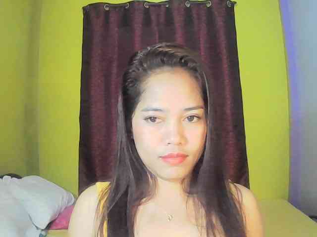 xmaldita18 webcam
