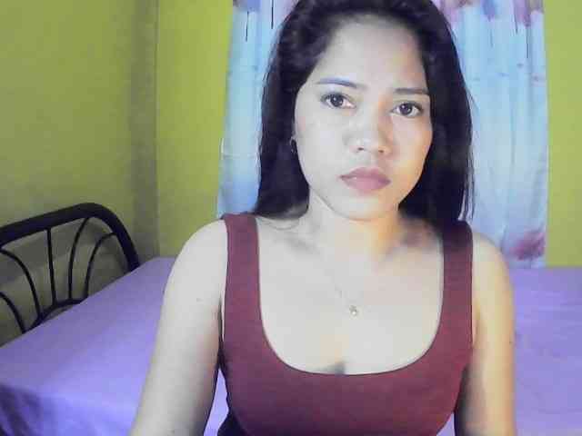 xmaldita18 webcam