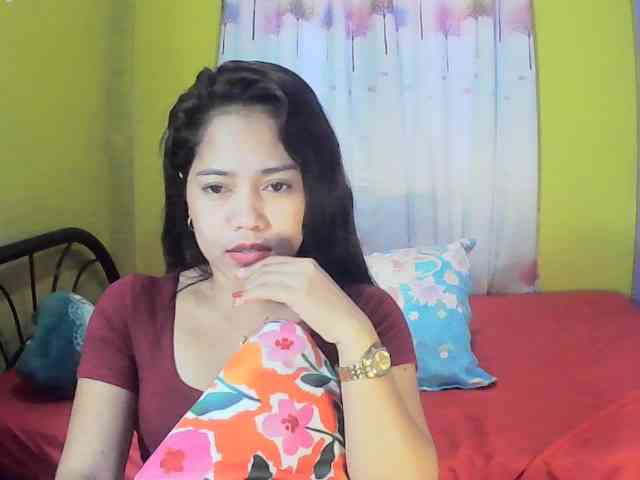 xmaldita18 webcam