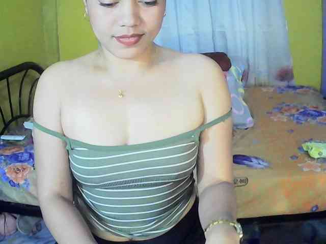 xmaldita18 webcam