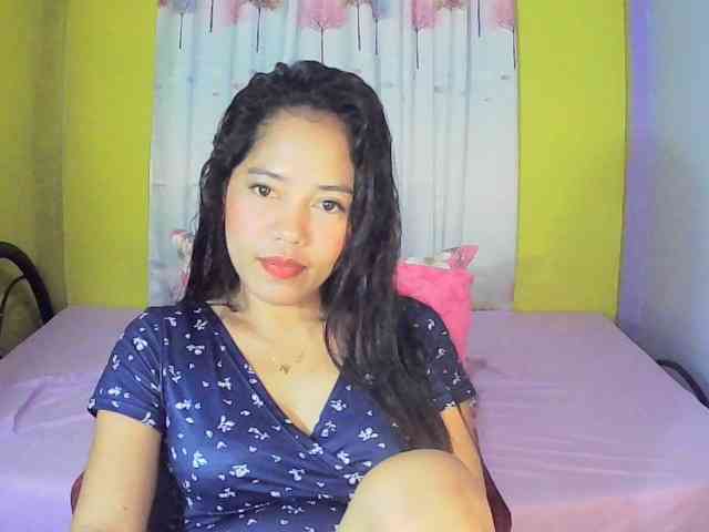 xmaldita18 webcam