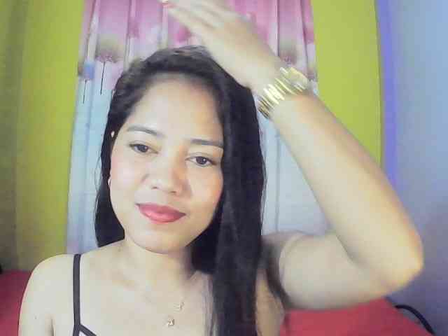 xmaldita18
