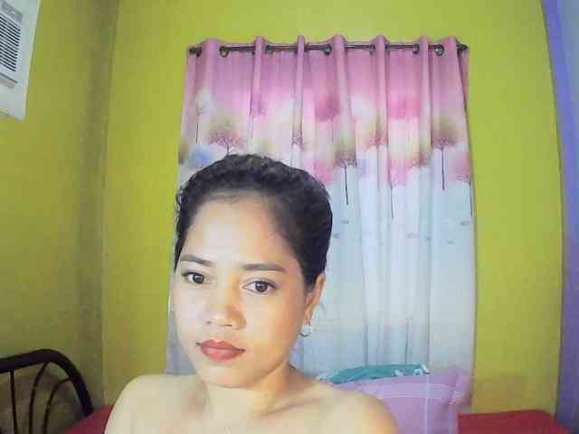 xmaldita18