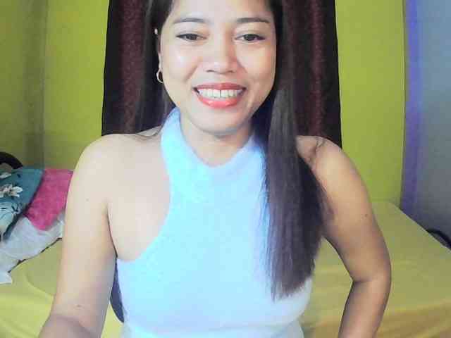 xmaldita18 webcam
