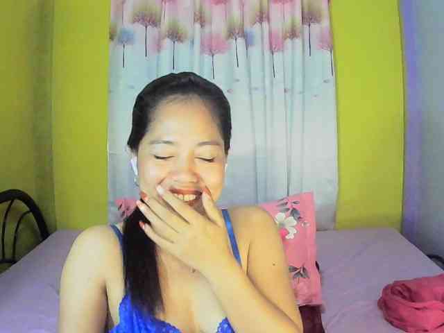 xmaldita18 webcam