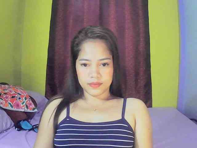 xmaldita18 webcam
