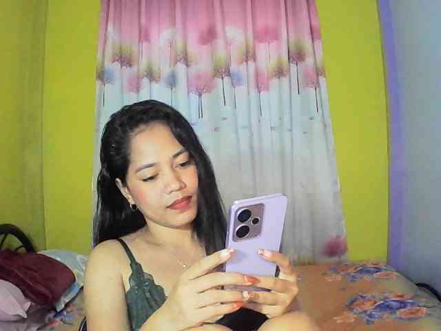 xmaldita18 webcam