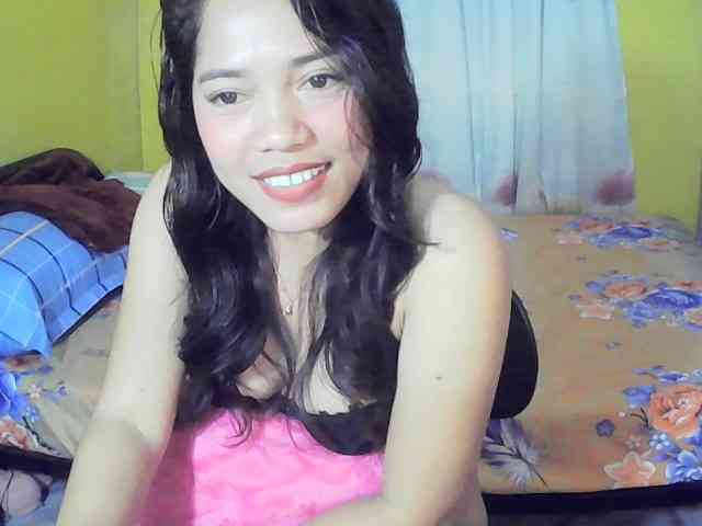 xmaldita18 webcam