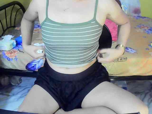 xmaldita18 webcam