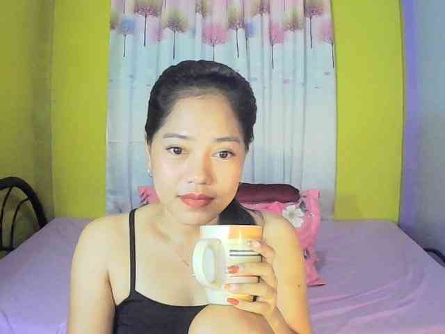 xmaldita18 webcam