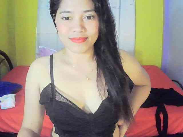xmaldita18