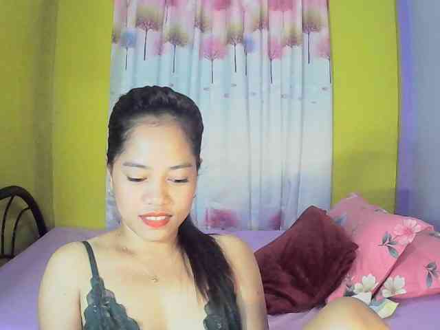 xmaldita18 webcam