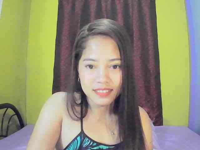 xmaldita18 webcam