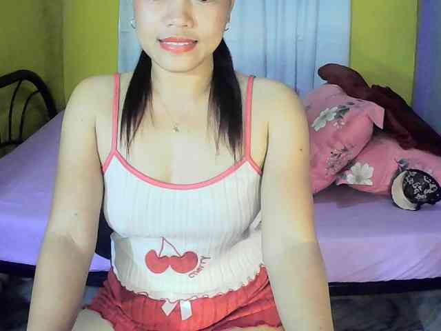 xmaldita18 webcam