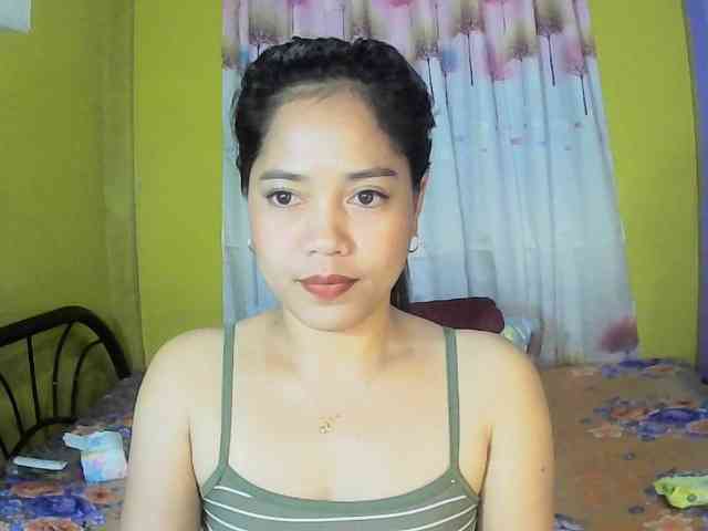 xmaldita18 webcam