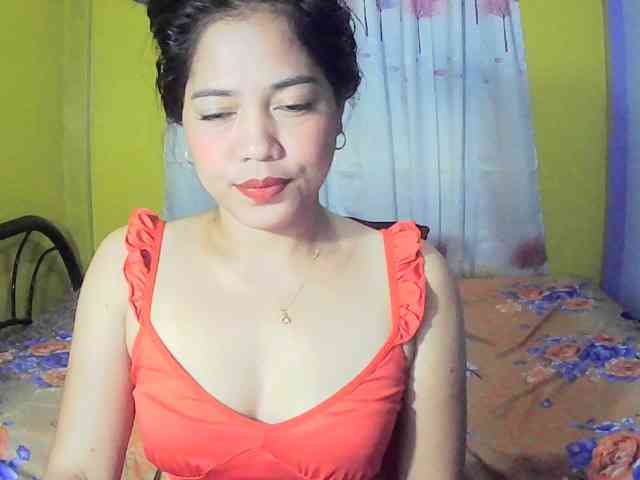 xmaldita18 webcam