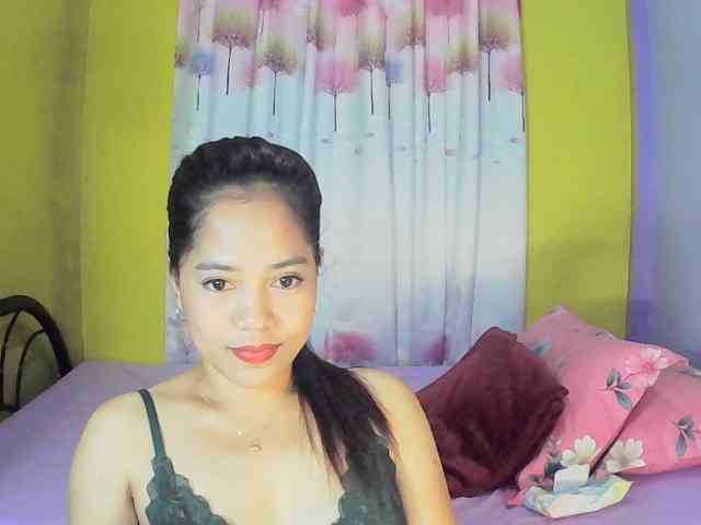 xmaldita18 webcam